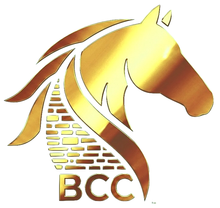 BCC Logo
